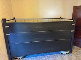 adaptive bed 1
