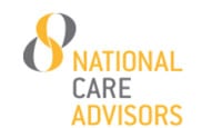 National Care Advisors
