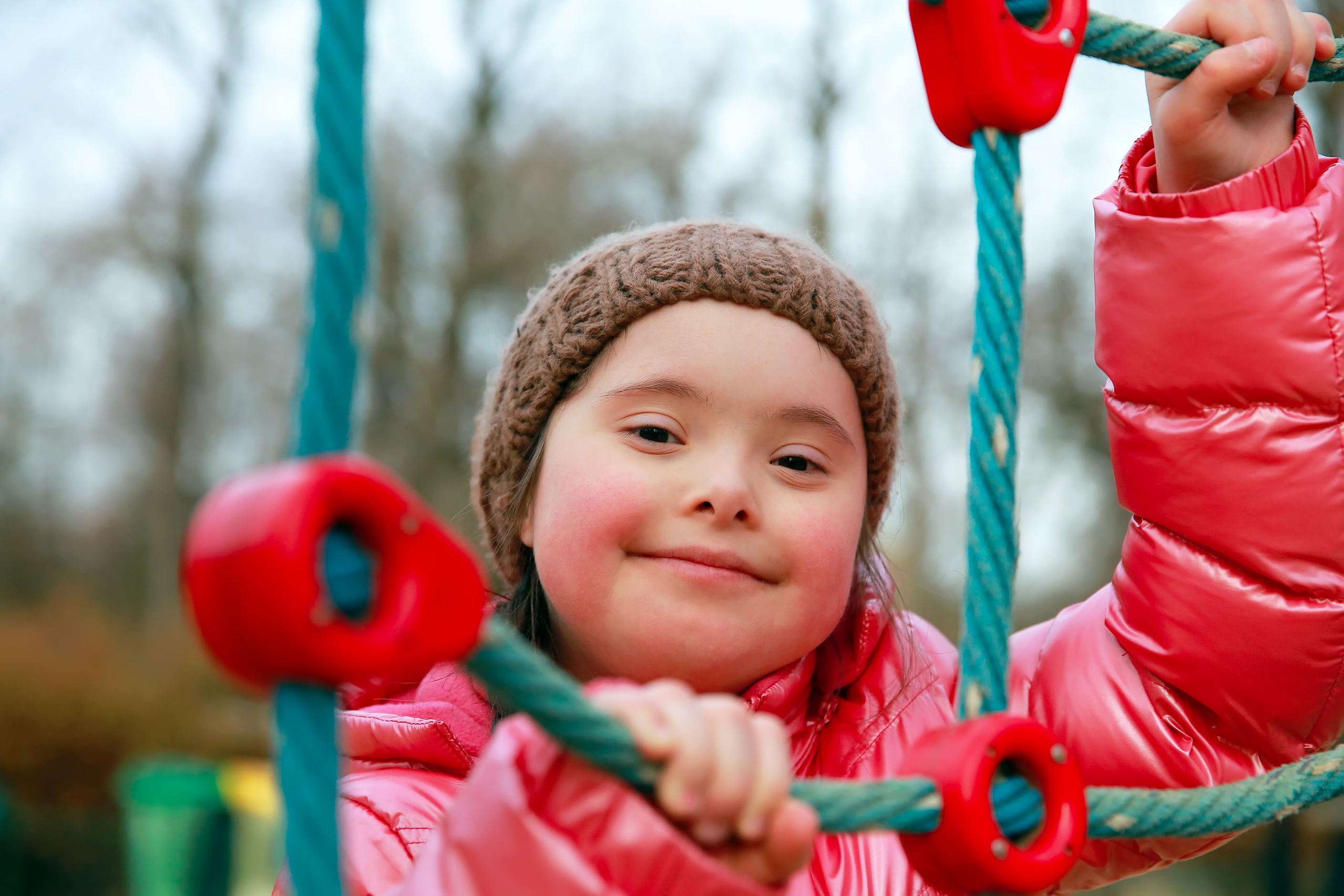 Understanding and Improving your Child’s Special Education Plan