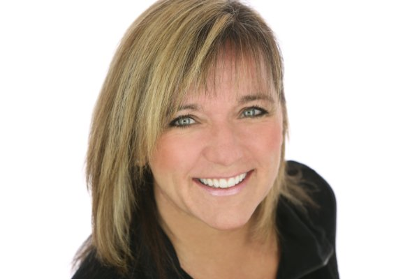 Karen Kozak